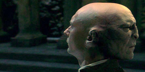 Soure // Warner Bros. Pictures