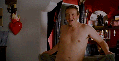 Segel.gif