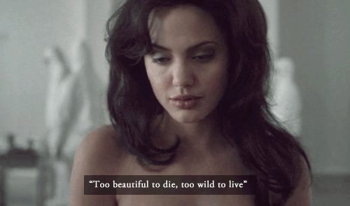 jolie.gif