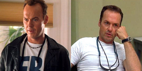 Source // Universal / Miramax
