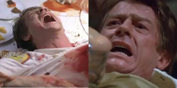 Source // 20th Century Fox / MGM