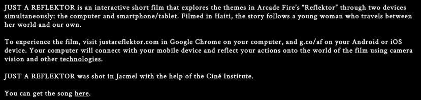 Screen Shot 2015-02-26 at 15.44.11.png