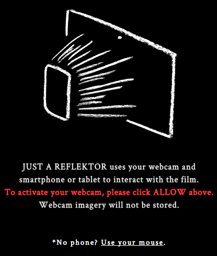 Screen Shot 2015-02-26 at 15.45.56.png