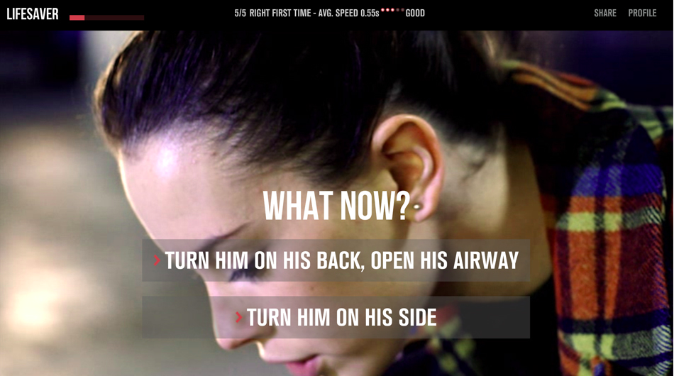 screen-shot-2014-12-17-at-11-57-14.png