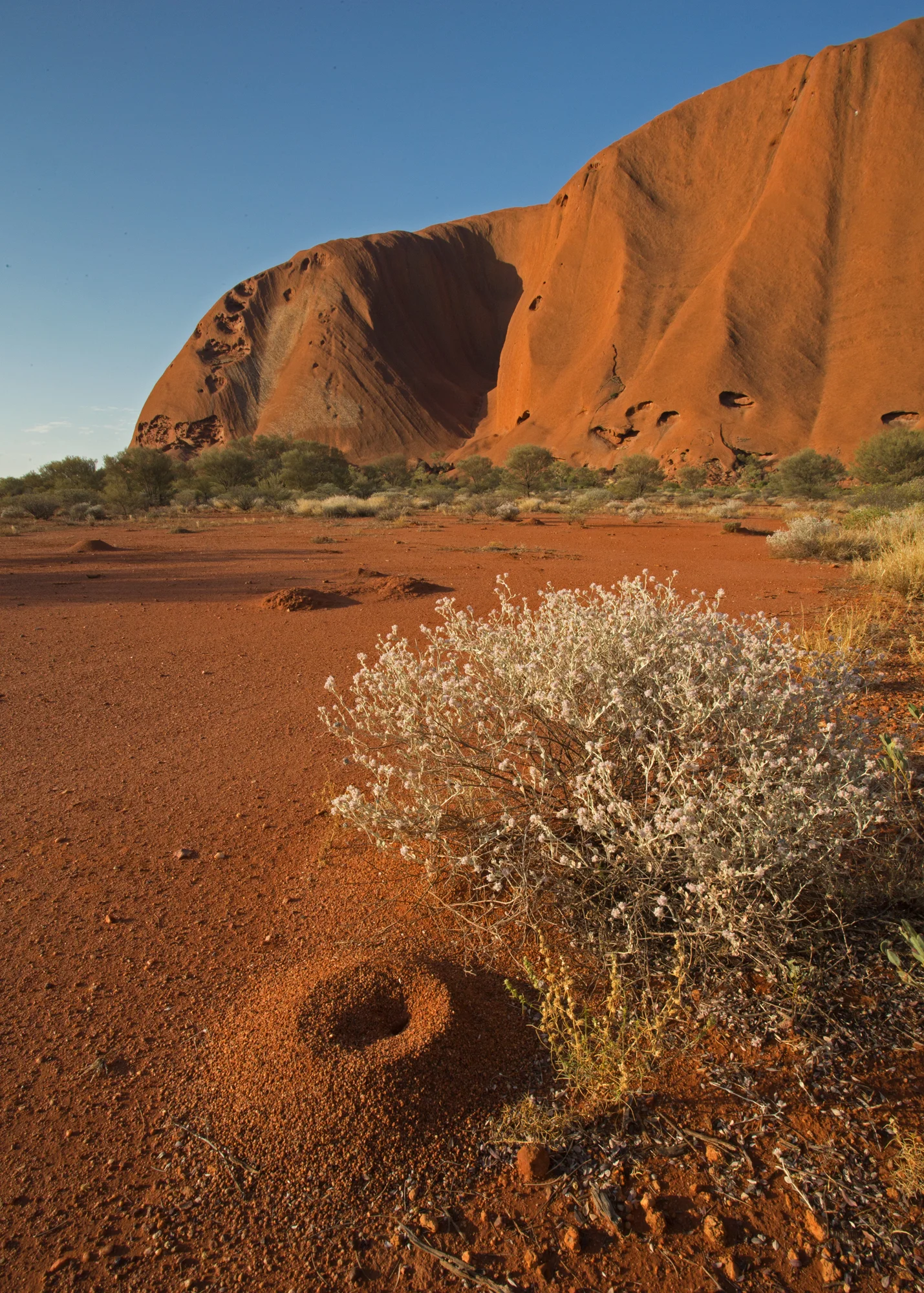 Landscapes of NT Sep 2014