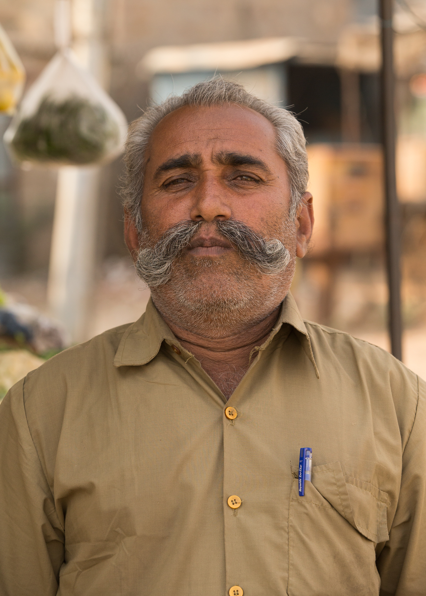 Shiv, Rajasthan Jan 2015