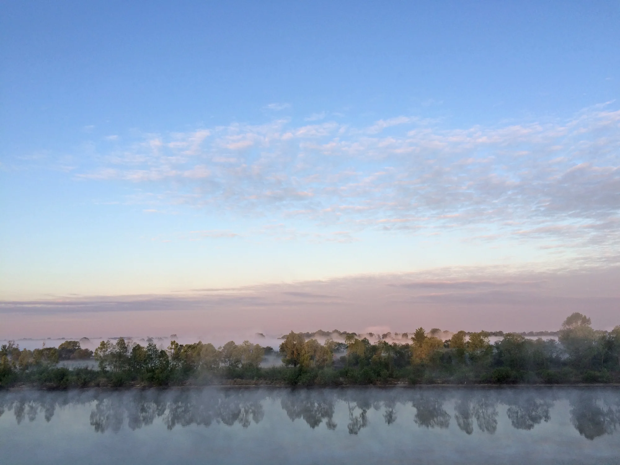 IMG_6692-Pripyat-River-at-Doroshevichy.jpg
