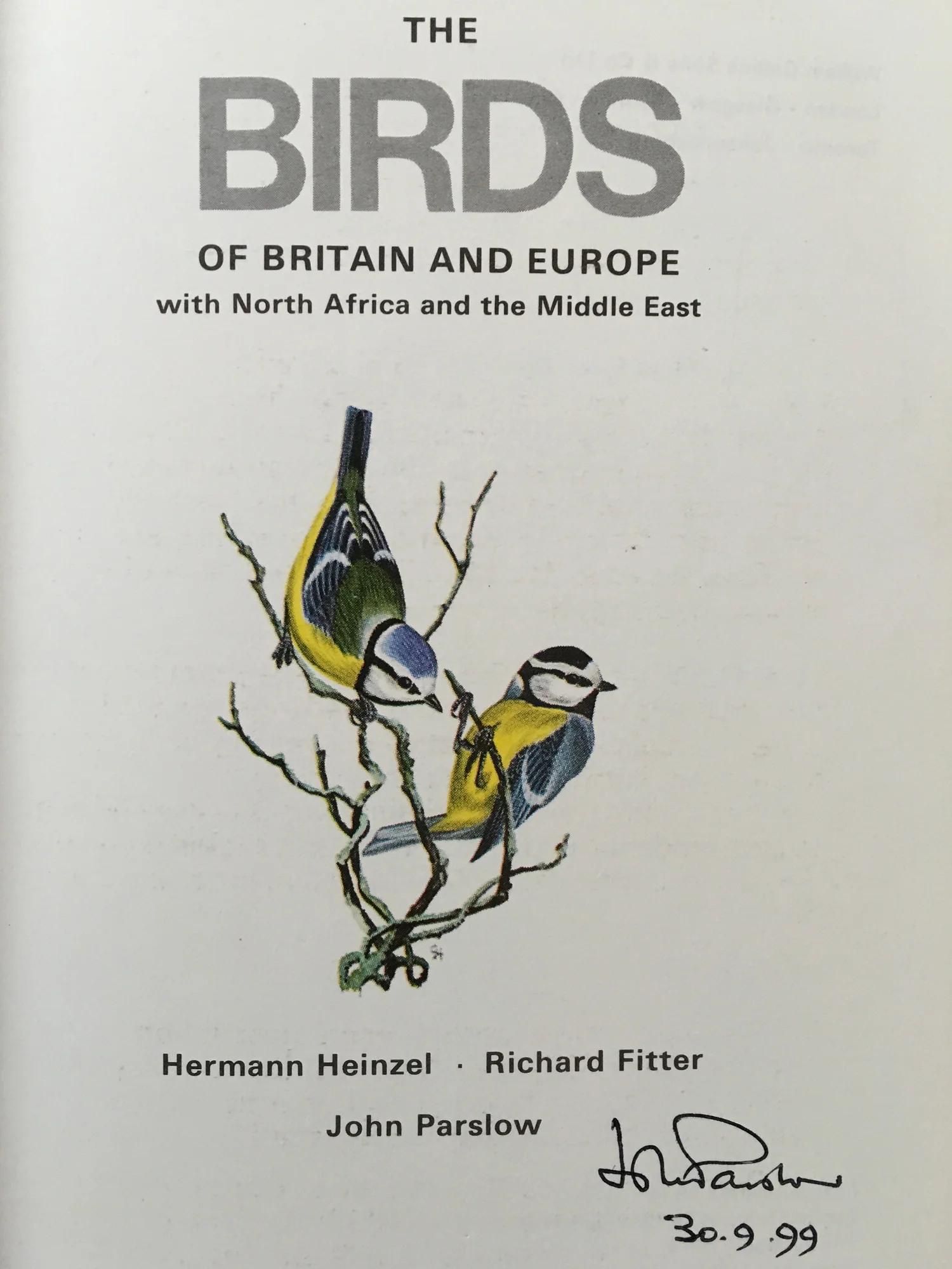 birdsofbritainandeurope.jpg
