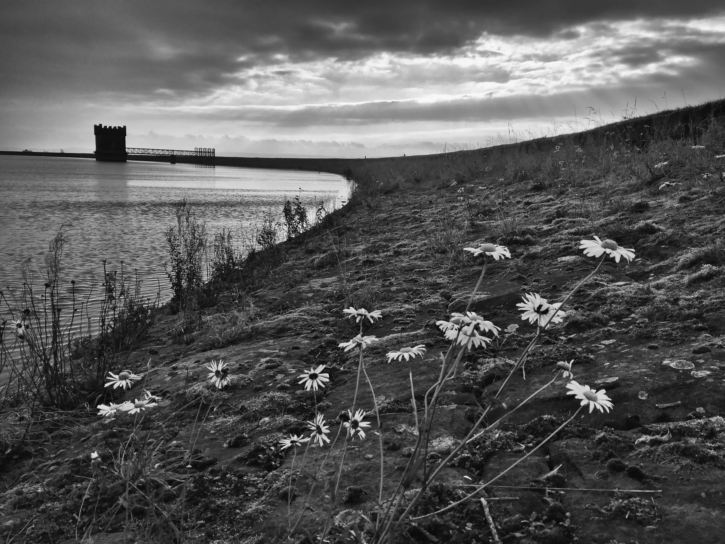 Alston_Reservoirs.jpg