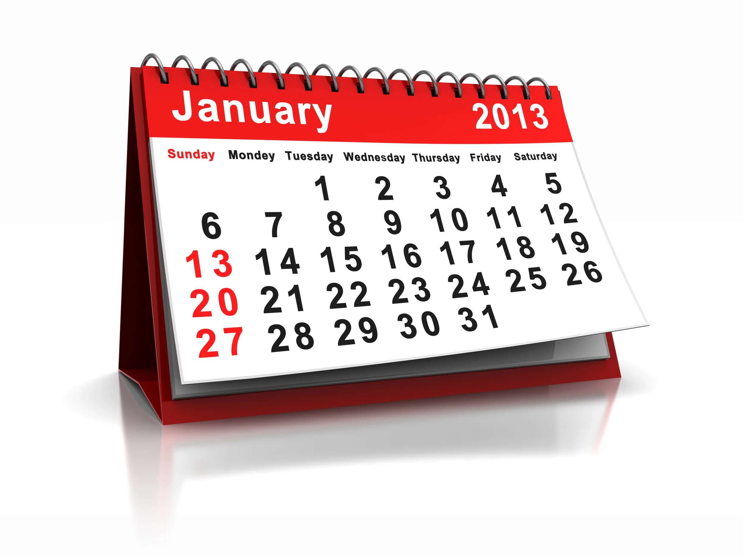012348121-january.jpeg
