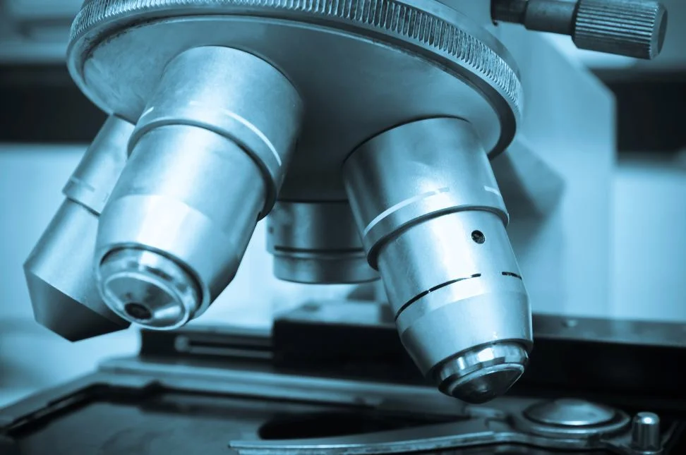 Microscope.jpg