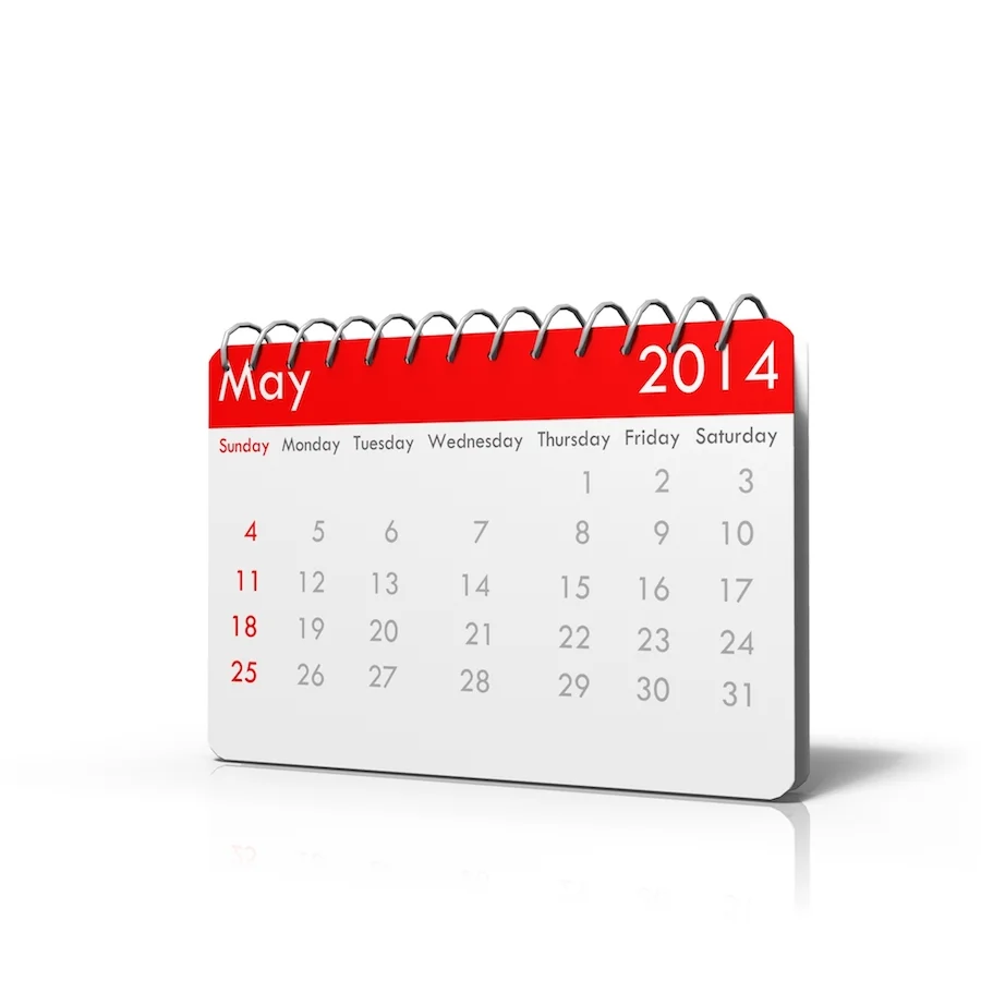 shutterstock_153975185.jpg