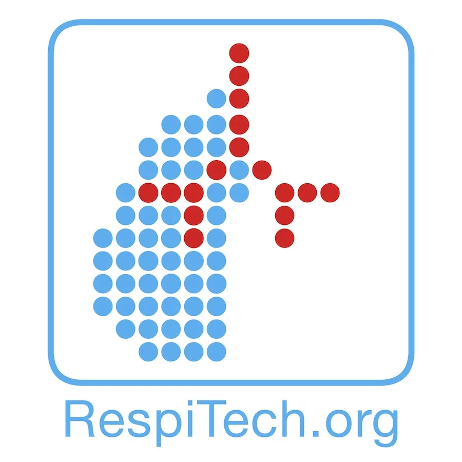 RespiTech Logo 900x900.jpeg