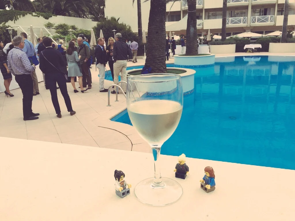 Conference Reception.jpg