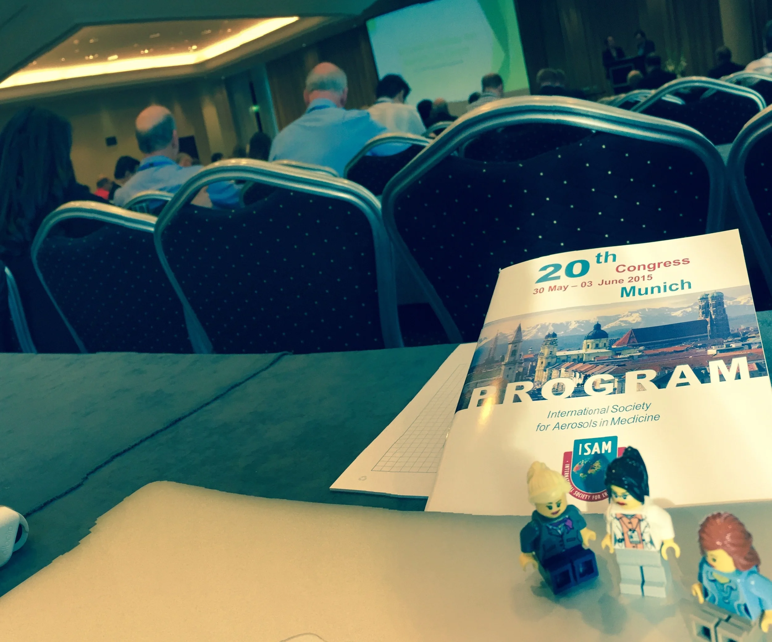 ISAM 2015.jpg