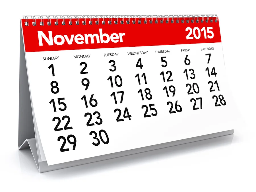 Nov 2015.jpg