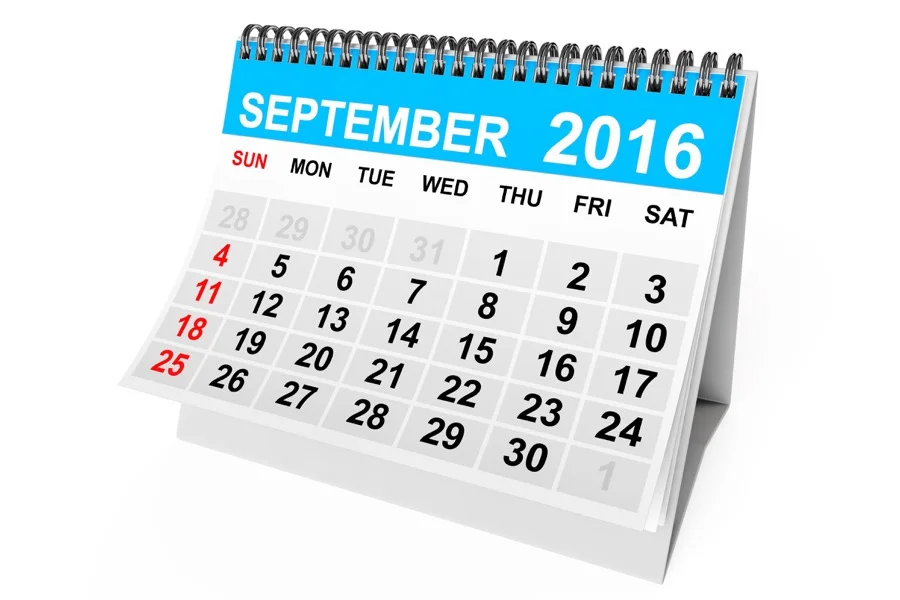 Sep2016.jpg