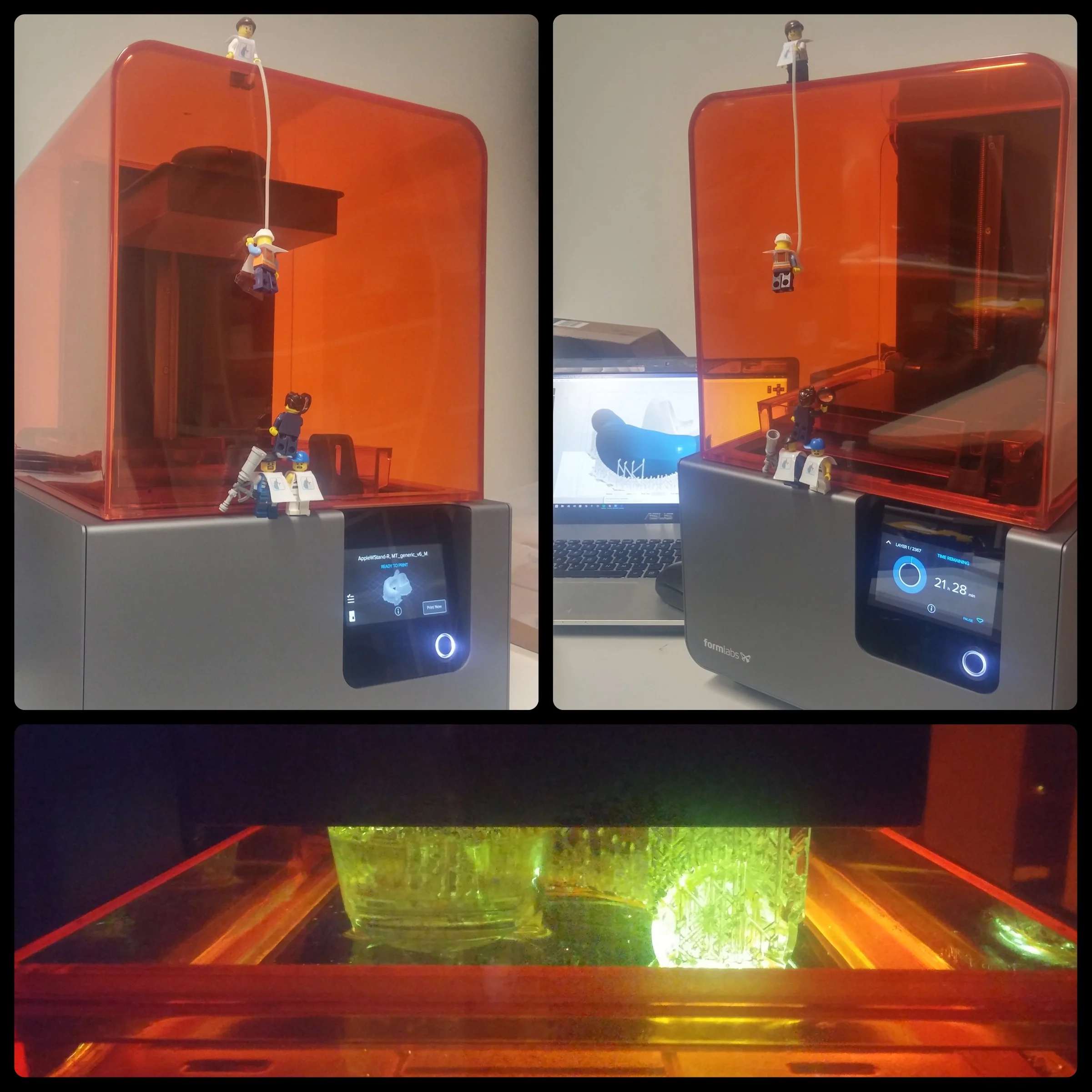 3D Printer.jpg