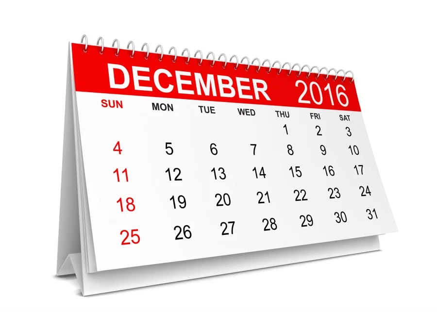 Dec16.jpg