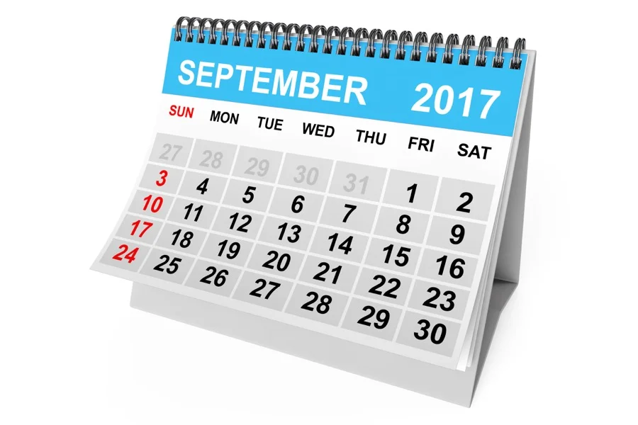 Sept.jpg