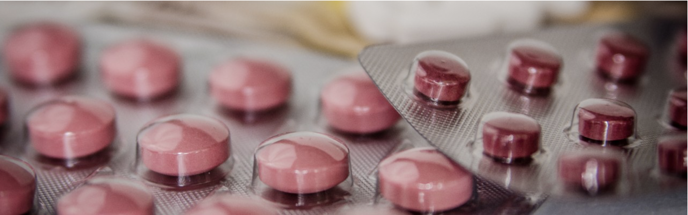 Ab-Initio Pharma to commence in Sydney