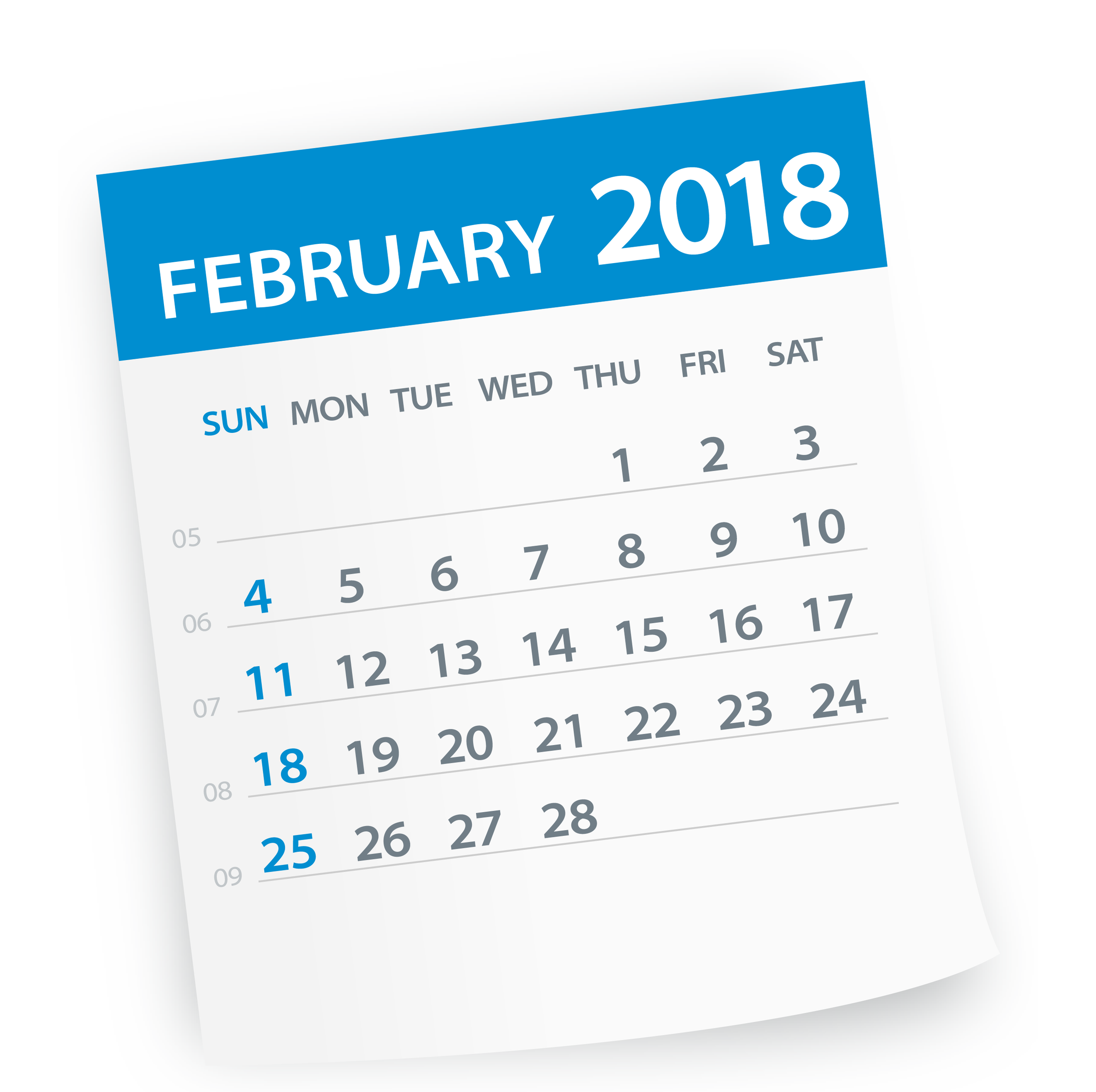 Feb.png
