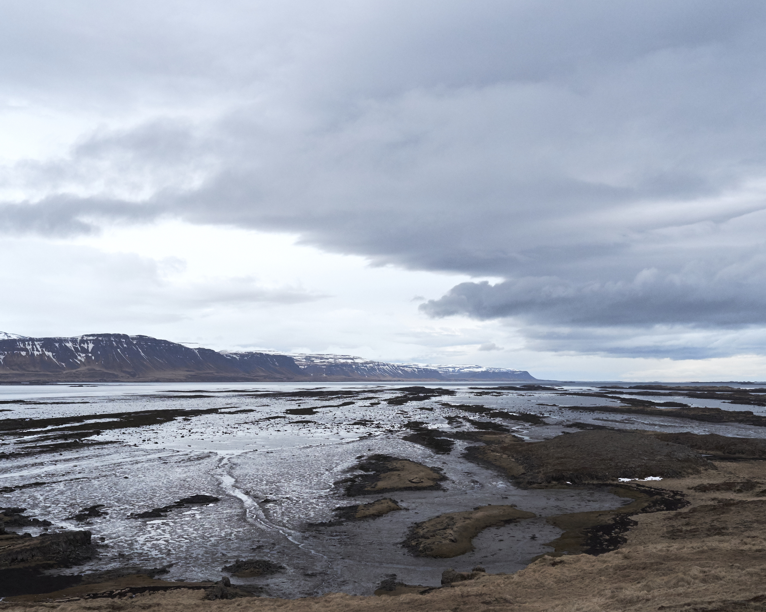 Iceland_047.jpg