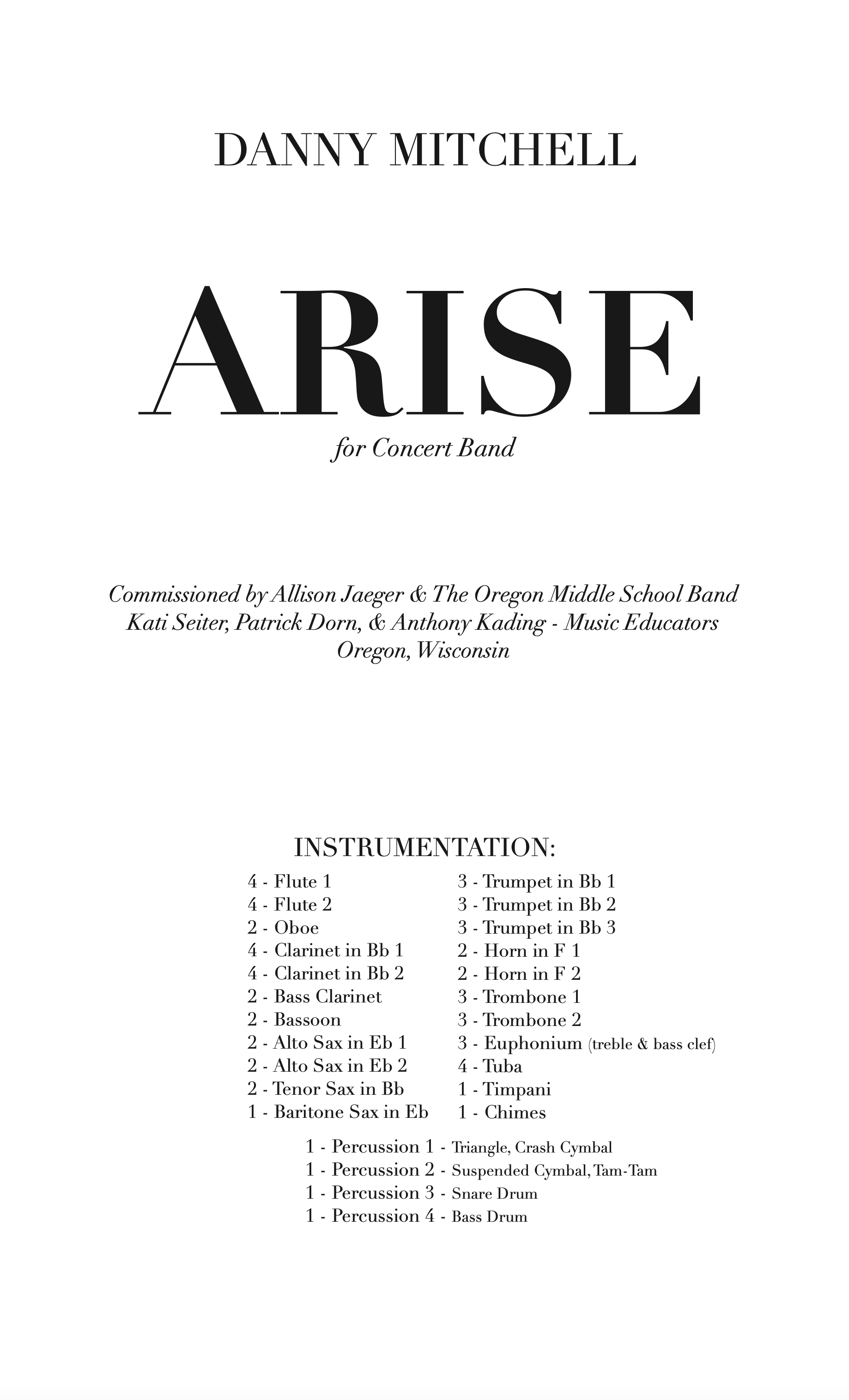 ARISE-cover.png