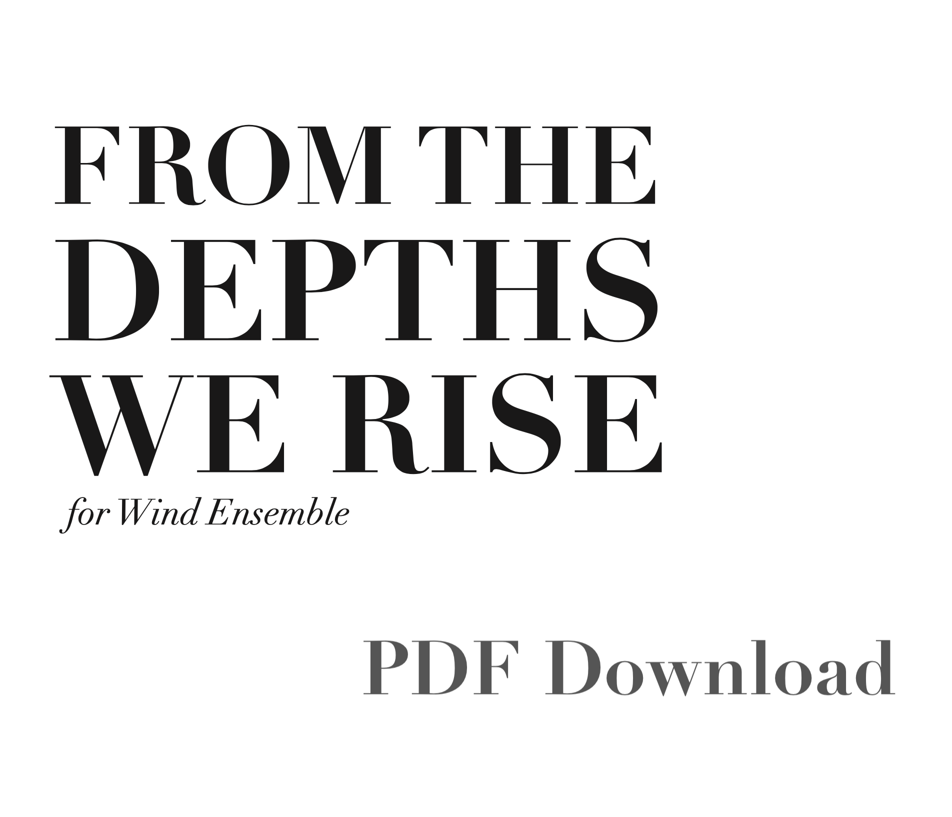 From+the+Depths+We+Rise+Title+PDF.png
