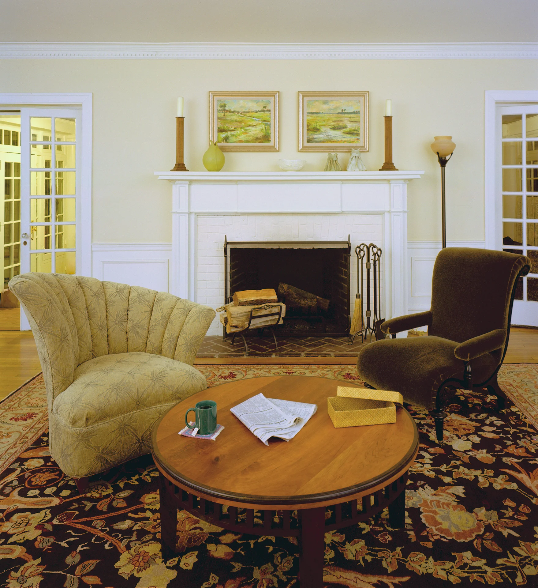 jan_livingroom_3.jpg