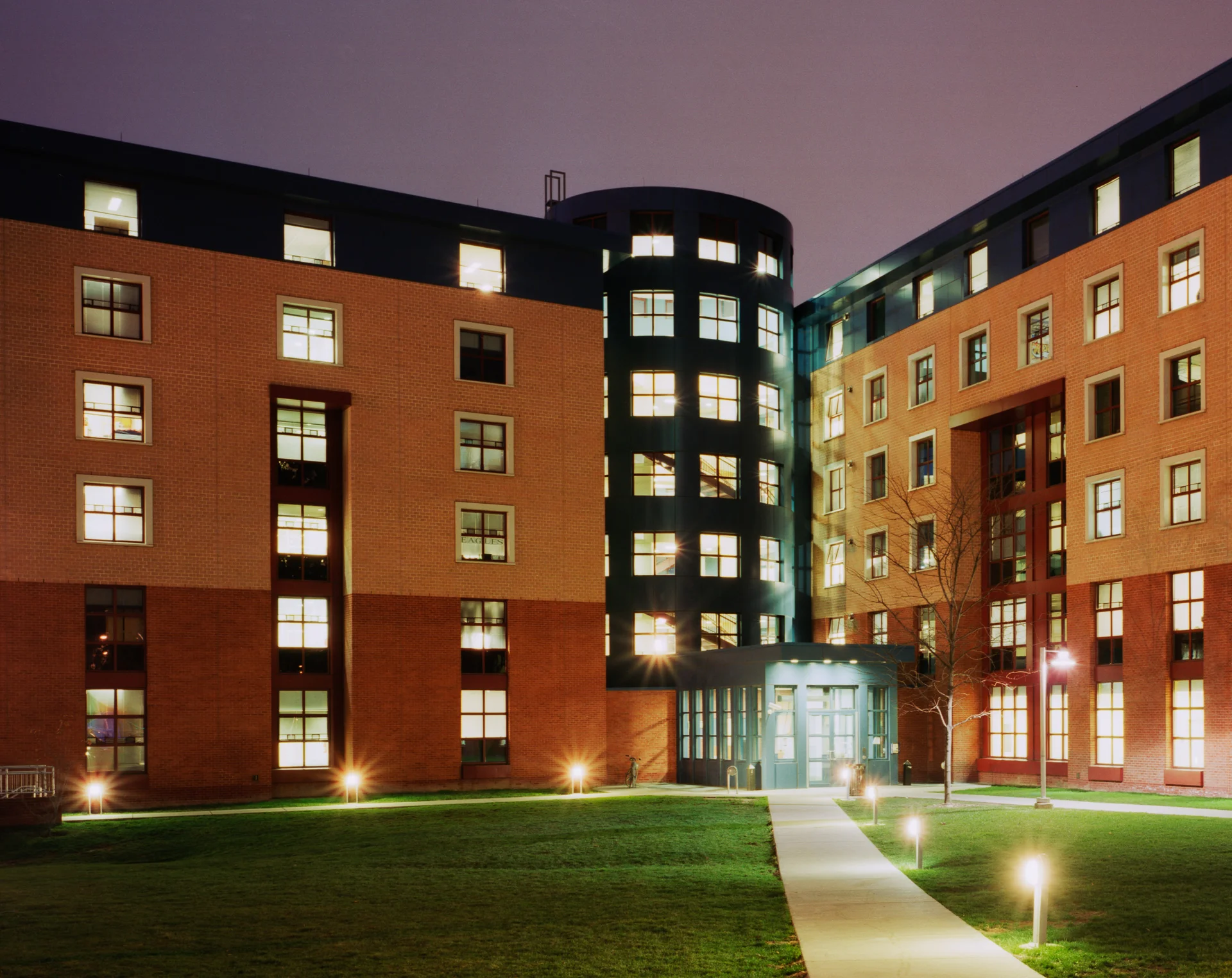 north hall.jpg