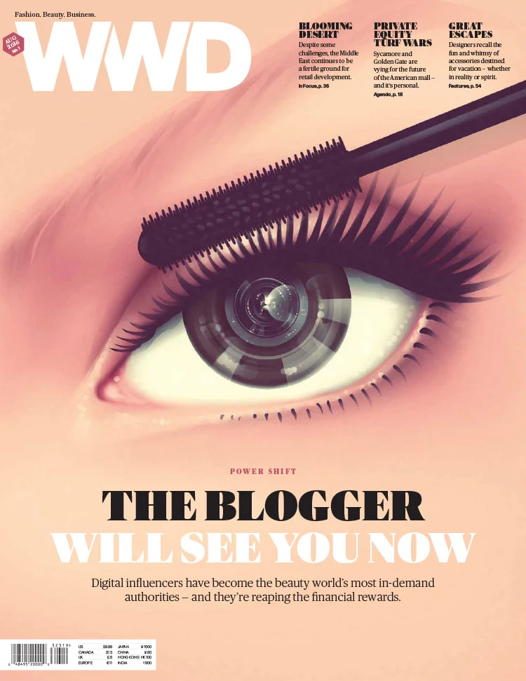 THEBLOGGERWILLSEEYOUNOWCOVER.jpg