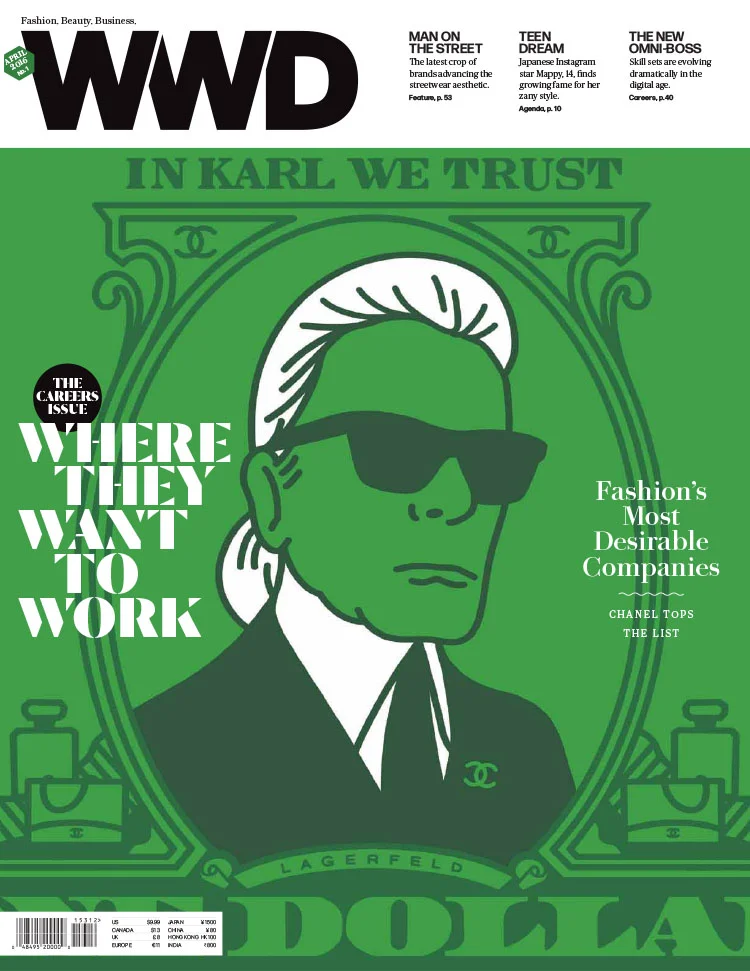 WHERETHEYWANTTOWORK.jpg