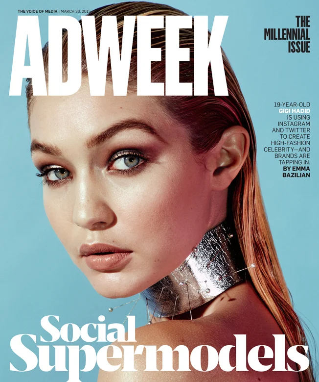 03-30-cover-01-2015.jpg
