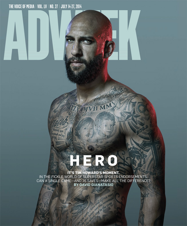 fea-tim-howard-01b-2014.jpg