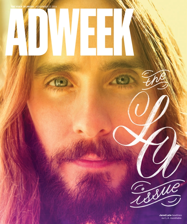 1117-cover-01-2014-adweek.jpg