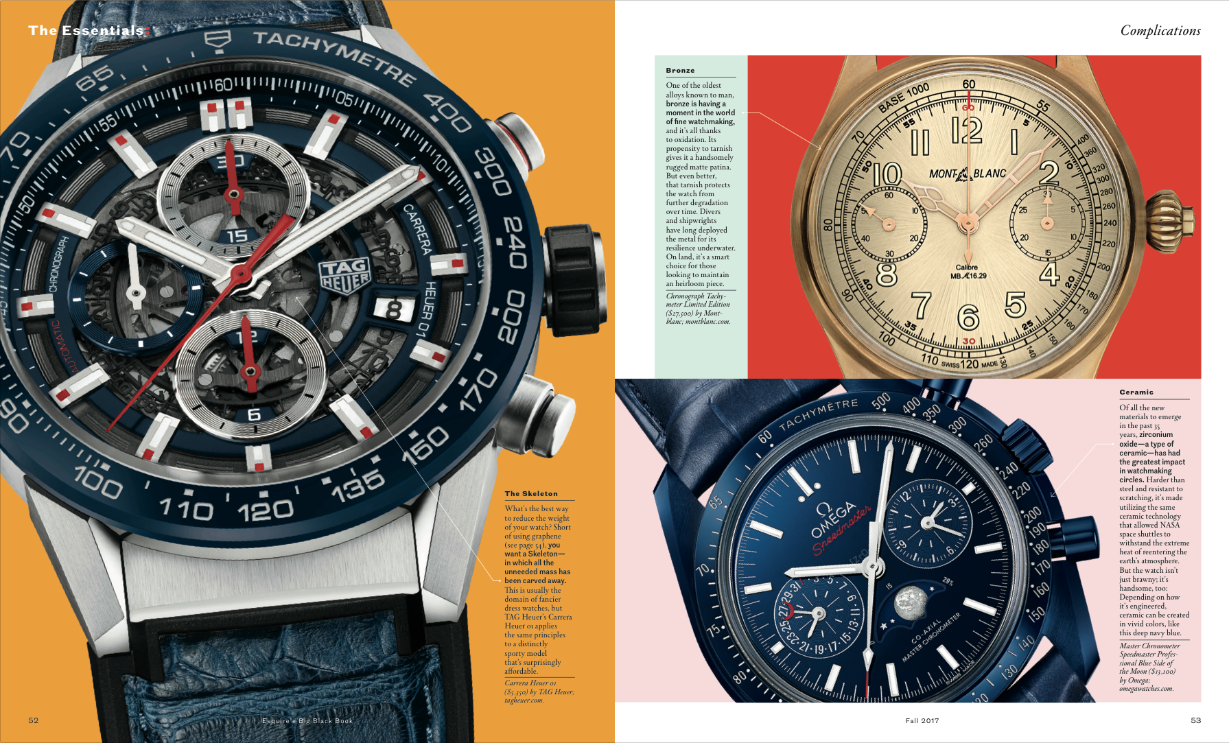 Screen Shot 2018-02-26 at 9.22.26 AM.png