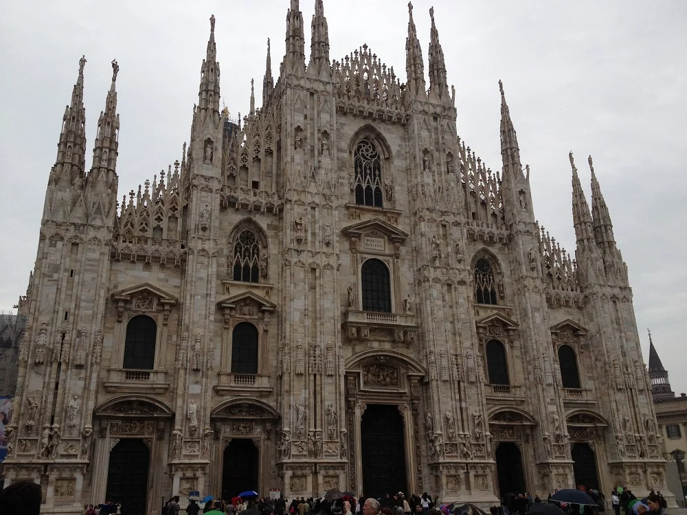 DuomoinMilan.jpg