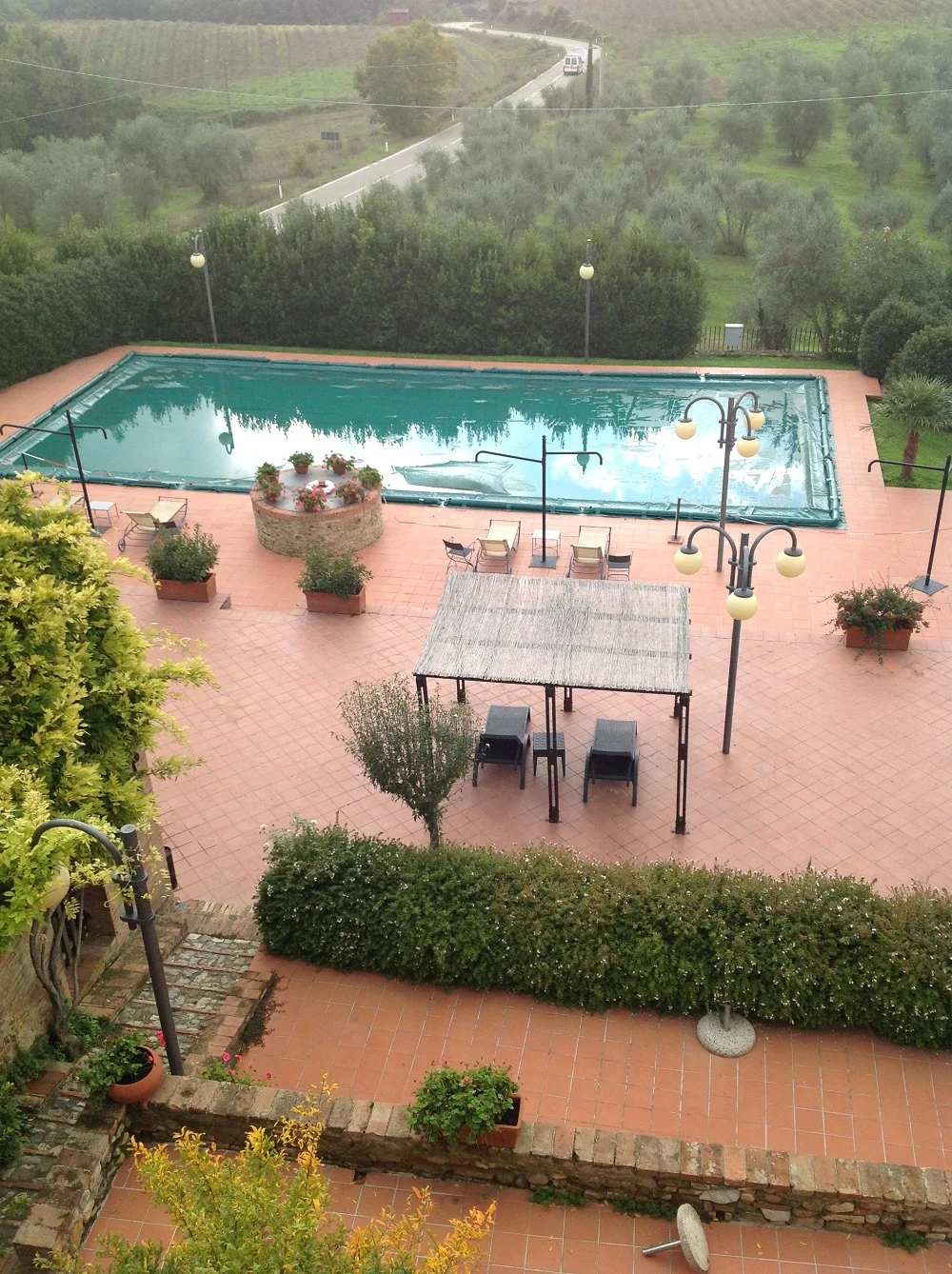 poolvillacurina.jpg