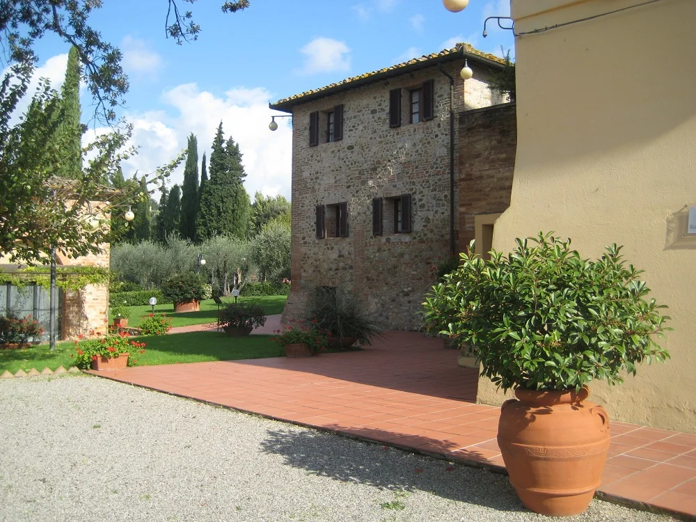 villacurina.jpg