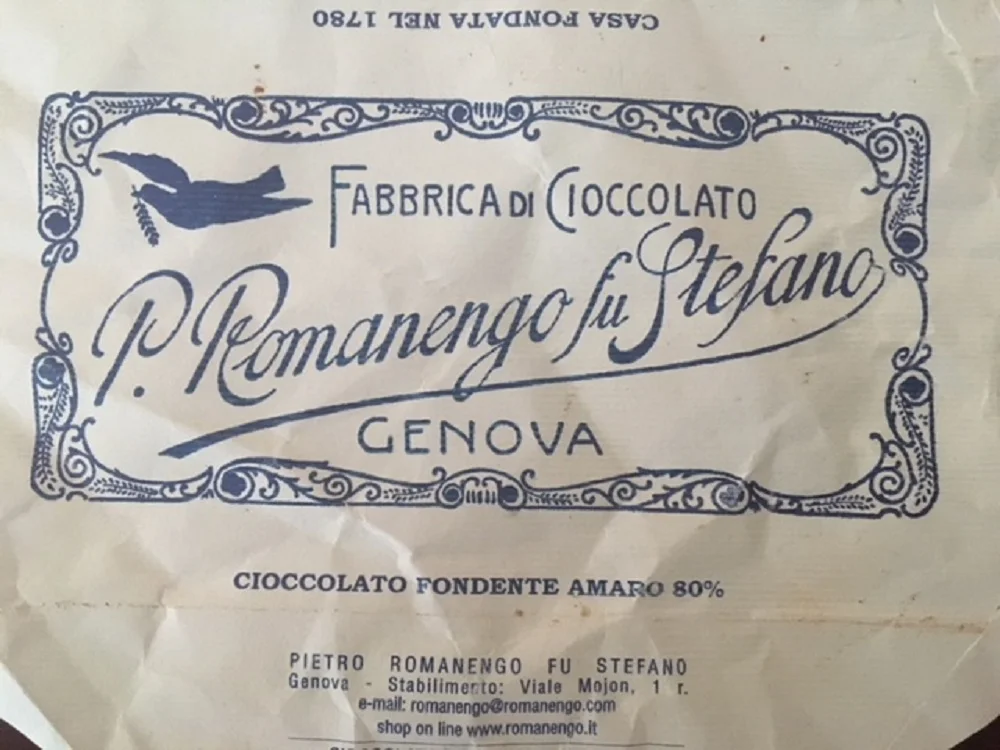 choc2.jpg