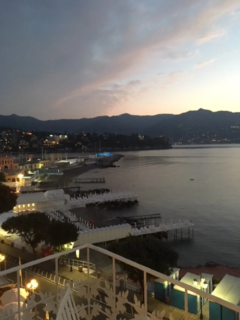 santamargheritaviewofharbor2.jpg