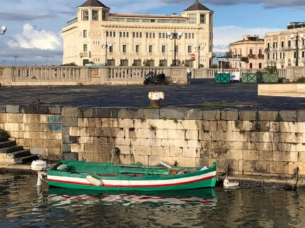 siracusa1.jpg