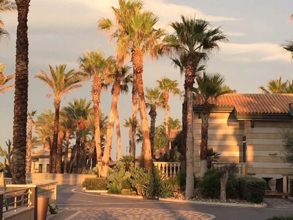 minaretahotel2.jpg