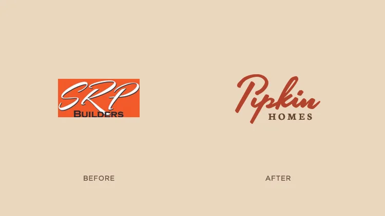 logos_-03.jpg