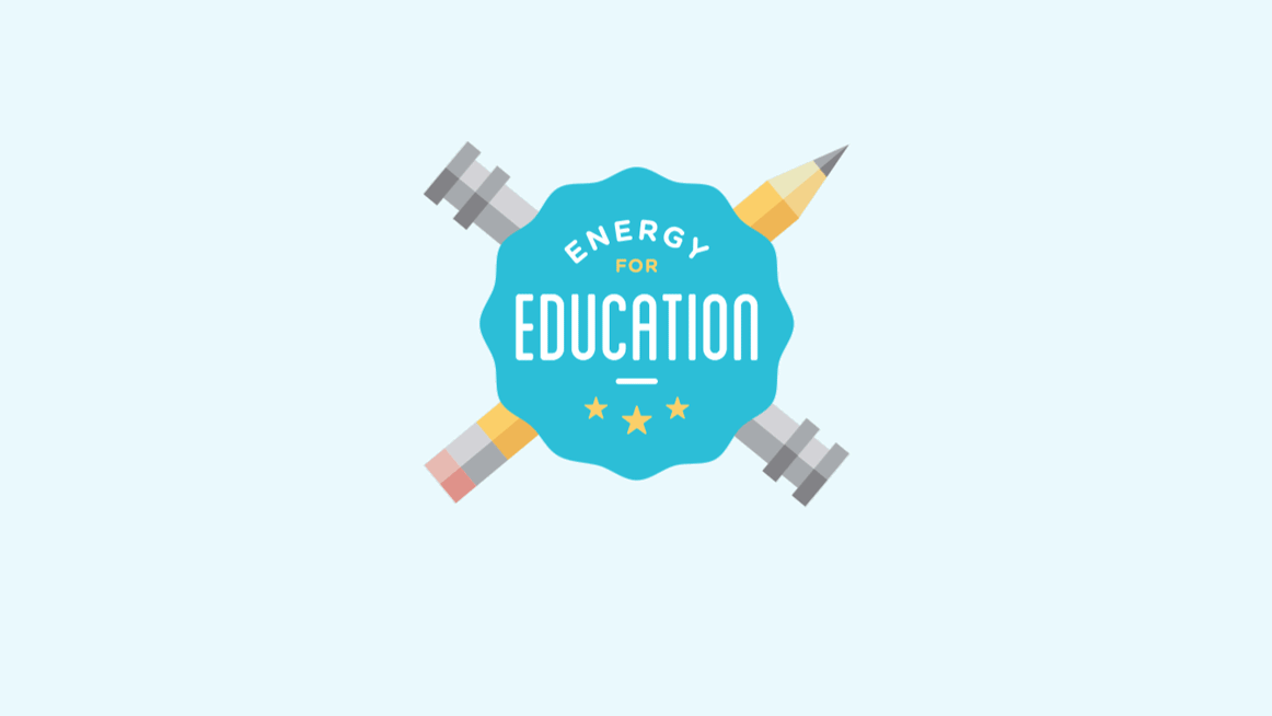 Responsive-Logo-3.gif