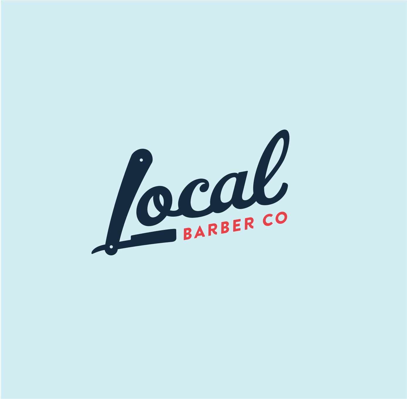 Local-Barber-Portfolio-Page_07.gif