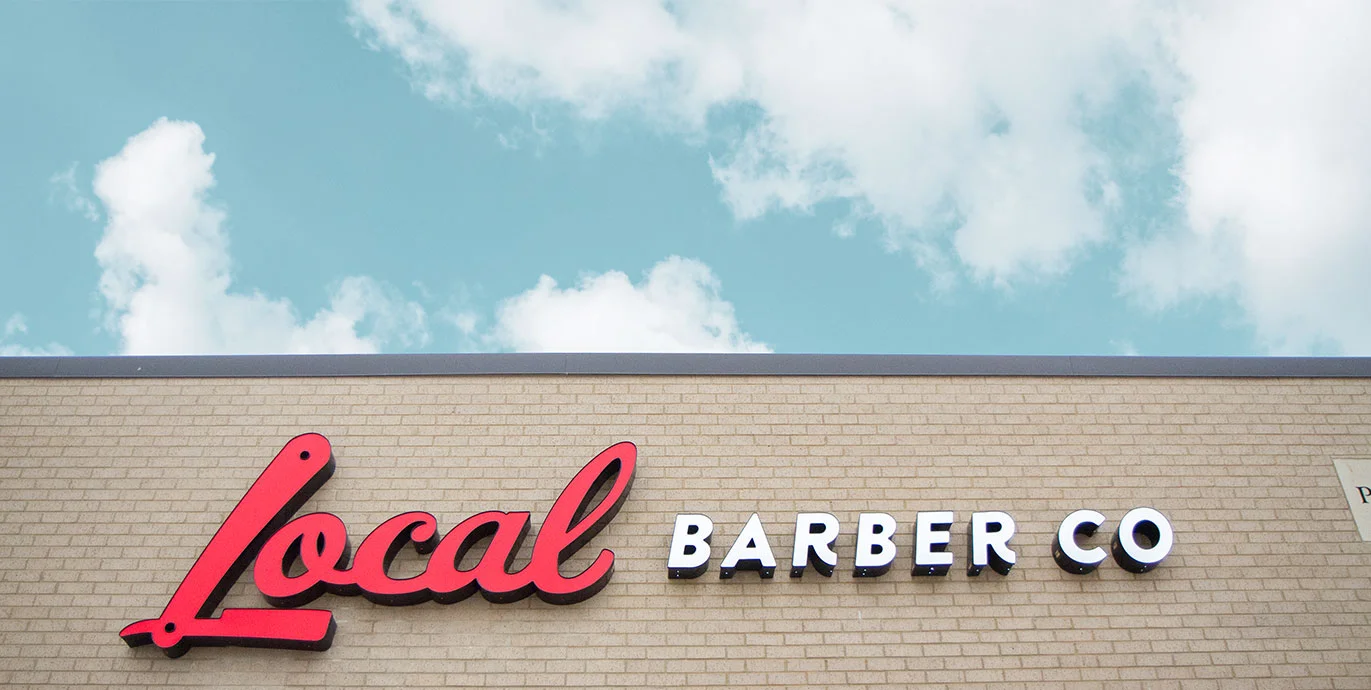 Local_Barber_Co_03.jpg