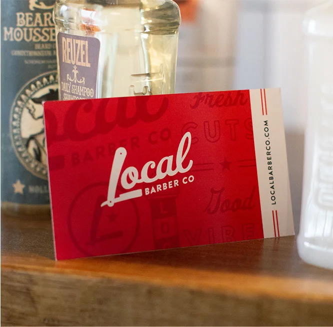 Local_Barber_Co_09.jpg