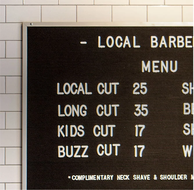 Local_Barber_Co_19.jpg